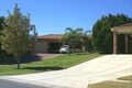 Property photo of 8 Manxman Court Padbury WA 6025