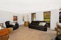Property photo of 45 Boardman Road Bowral NSW 2576