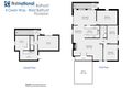 Property photo of 4 Owen Way West Bathurst NSW 2795