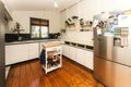 Property photo of 4 Theodore Street Svensson Heights QLD 4670
