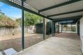 Property photo of 3/5 Ridge Road Woodside SA 5244