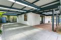 Property photo of 3/5 Ridge Road Woodside SA 5244