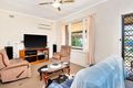 Property photo of 14 Mulgundawah Road Murray Bridge SA 5253