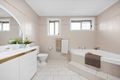 Property photo of 125 Whalans Road Greystanes NSW 2145