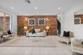 Property photo of 125 Whalans Road Greystanes NSW 2145