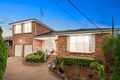 Property photo of 125 Whalans Road Greystanes NSW 2145