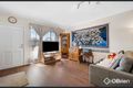 Property photo of 5/19-21 Fairway Street Frankston VIC 3199