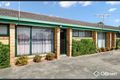 Property photo of 5/19-21 Fairway Street Frankston VIC 3199