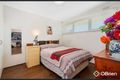 Property photo of 5/19-21 Fairway Street Frankston VIC 3199