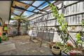 Property photo of 5/19-21 Fairway Street Frankston VIC 3199