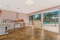 Property photo of 7 Melissa Place Cherrybrook NSW 2126