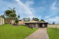 Property photo of 9 Cabernet Court Kingston QLD 4114