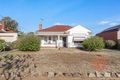 Property photo of 23 Holbrooks Road Flinders Park SA 5025