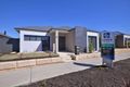 Property photo of 48 Wistful Parade Aveley WA 6069