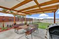 Property photo of 3 Banon Street Wallan VIC 3756