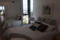 Property photo of 30203/24 Stratton Street Newstead QLD 4006
