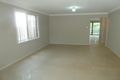 Property photo of 522 Pennant Hills Road West Pennant Hills NSW 2125