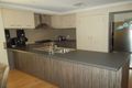 Property photo of 17 Northwater Way Burton SA 5110
