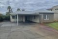 Property photo of 76 Birkett Street Bedford WA 6052