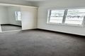 Property photo of 76 Birkett Street Bedford WA 6052
