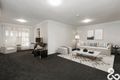 Property photo of 1 Metcalf Place Epping VIC 3076