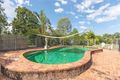 Property photo of 91 Phillip Crescent Barellan Point QLD 4306