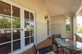 Property photo of 14 High Street South Perth WA 6151
