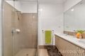 Property photo of 4 Fenian Pass Hillarys WA 6025