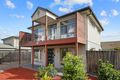 Property photo of 2/260 Church Street Cowes VIC 3922