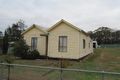 Property photo of 7 Wolseley Street St Arnaud VIC 3478
