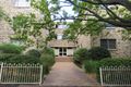 Property photo of 19/153 Salisbury Road Camperdown NSW 2050