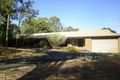 Property photo of 19 Knapp Drive Leschenault WA 6233