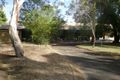 Property photo of 19 Knapp Drive Leschenault WA 6233