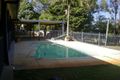 Property photo of 19 Knapp Drive Leschenault WA 6233