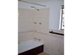 Property photo of 20 Venn Street West Collie WA 6225