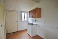 Property photo of 129 Basinghall Street East Victoria Park WA 6101