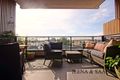 Property photo of 304/1 Kennedy Avenue Richmond VIC 3121