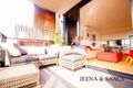 Property photo of 304/1 Kennedy Avenue Richmond VIC 3121