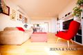 Property photo of 304/1 Kennedy Avenue Richmond VIC 3121