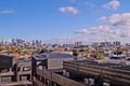 Property photo of 304/1 Kennedy Avenue Richmond VIC 3121