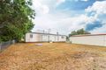 Property photo of 44 Chapple Street Greenethorpe NSW 2809