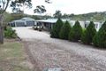 Property photo of 3 Elwyn Phillips Memorial Drive Moomin QLD 4887