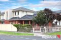 Property photo of 110 Hargreaves Crescent Braybrook VIC 3019