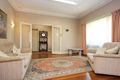 Property photo of 20 Robin Street Menora WA 6050