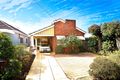 Property photo of 24 Smith Street Kingsford NSW 2032