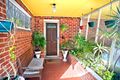 Property photo of 24 Smith Street Kingsford NSW 2032
