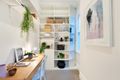 Property photo of 1 Thorby Avenue Leichhardt NSW 2040