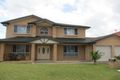 Property photo of 35 Thistle Circuit Green Valley NSW 2168