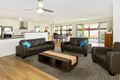 Property photo of 7 Solebay Place Lake Cathie NSW 2445