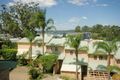 Property photo of 3/9-11 Bent Street Batemans Bay NSW 2536